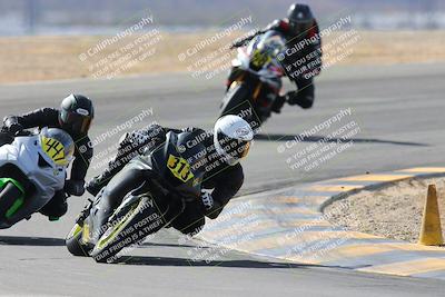 media/Feb-07-2025-CVMA Friday Practice (Fri) [[7034960ba2]]/2-Racer 2/Session 3 (Turn 8)/